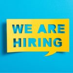 First In Care Home Health Agency, Inc.