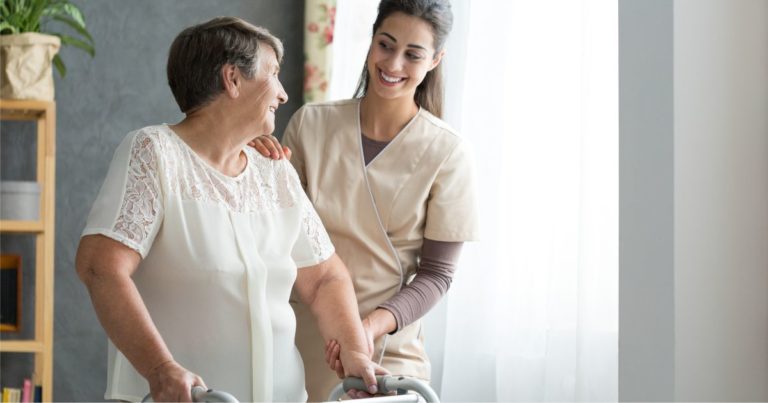 private home care agency in manhattan