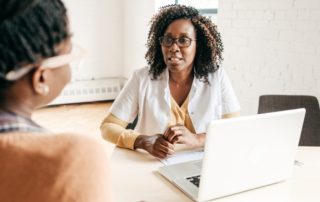 Must-Know Questions & Answers About Hiring a Private Caregiver