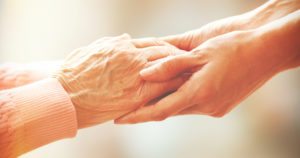 Hospice and End-of-Life Care