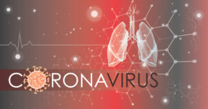 Coronavirus Considerations for Our Clients and Caregivers
