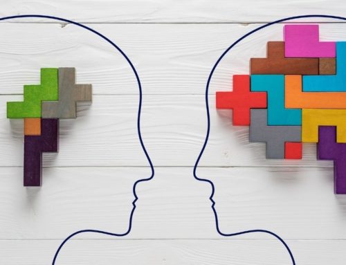 Boost Brain Health with These Fun Activities for Seniors