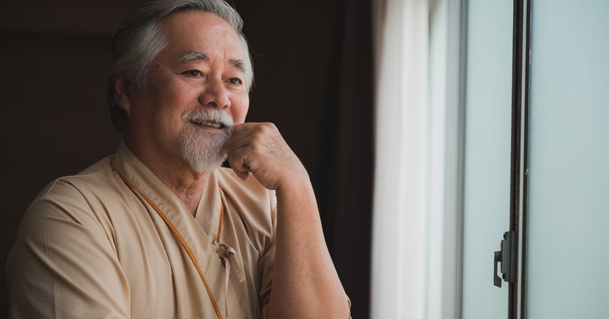 Making the decision between assisted living and home care can be tough.