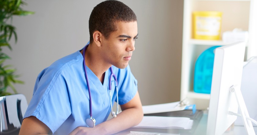 Have you researched all of these facts about the caregiving industry?