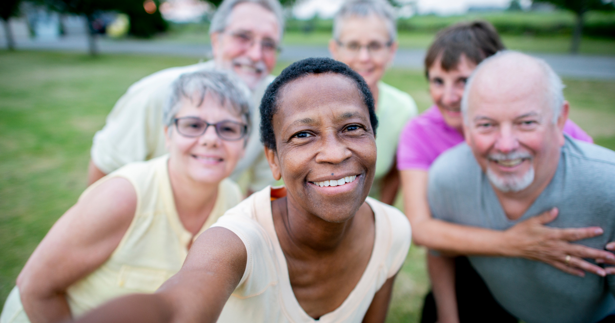 5 Fun Activities to Enjoy this National Senior Citizens Day