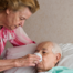 Prevent Senior Hospitalizations