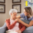 The Benefits of Personalized Home Care Services
