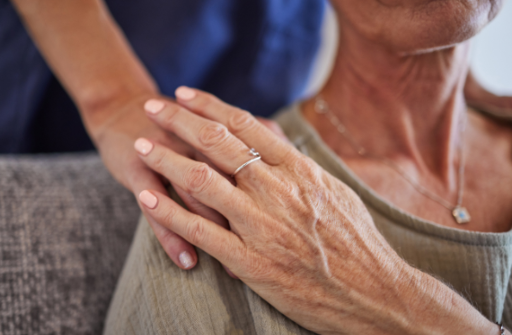 Home Care in West Samoset (1) Home Care in West Samoset