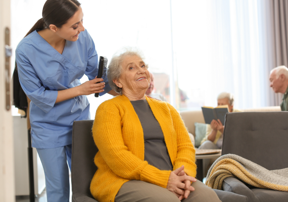 Longboat Key (1) Home Care in Longboat Key. We also provide home care in Anna Maria