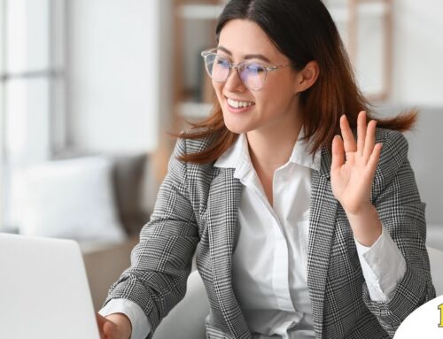 Prepare Like a Pro: Caregiver Interview Success Guide
