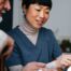 Finding Flexible Caregiving Jobs that work for you