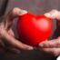 What caregivers learn to notice with heart health for seniors